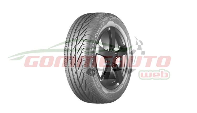 COP. 145/70 R13 71T RAINEXPERT 3